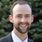 Profile Picture of Curtis Graham (@grahamrcurtis) on Youtube