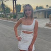 Profile Picture of Jillian Mackey (@jillian-mackey-4) on Quora