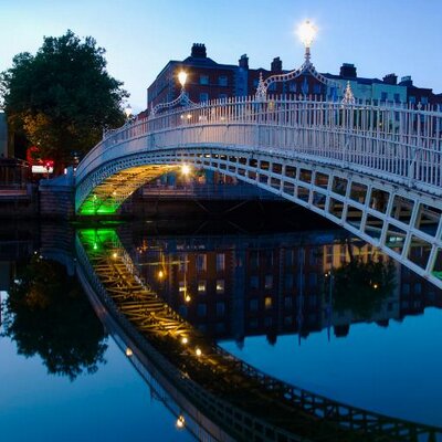 Profile Picture of CYNTHIA PEART (@CYNTHIAPEART1) on Twitter