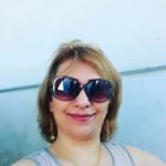 Profile Picture of samira (@samiraebrahimzadeh) on Instagram