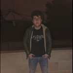 Profile Picture of laith abu joudeh (@abujoudehh) on Instagram