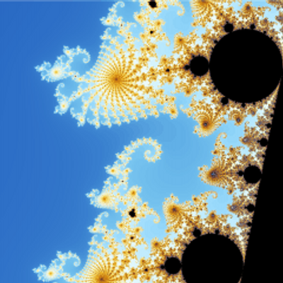 Profile Picture of Andrew Perella (@ajperella) on Twitter