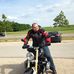 Profile Picture of Michael Hirschmann (@michael.hirschmann.169) on Facebook