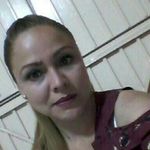 Profile Picture of Cecilia Arroyo Aguilera (@ceciliaarroyoaguilera) on Instagram