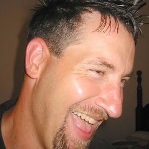 Profile Picture of Robbie Harrell (@299233026) on Myspace