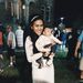 Profile Picture of Inga Ngatuvai (@ingerz) on Pinterest