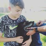 Profile Picture of Paul Wiggins (@paul.wigg25) on Instagram