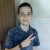 Profile Picture of Richard Michel (@@richardmichel8) on Tiktok