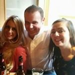 Profile Picture of Scott Downie (@sdownie) on Instagram