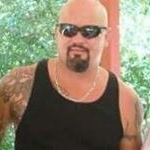 Profile Picture of troy (@troylehman44) on Instagram