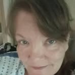 Profile Picture of Leanna Hall (@leanna.hall.521204) on Facebook