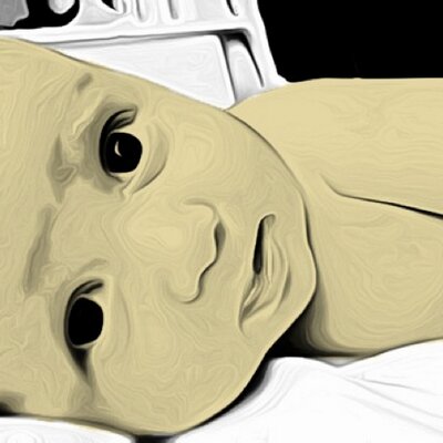 Profile Picture of Clare Hyland (@Maidtomost) on Twitter