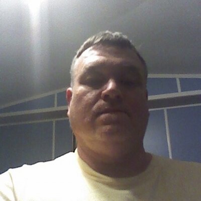 Profile Picture of Roger Colvin (@ColvinRoger) on Twitter