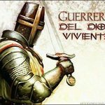 Profile Picture of Benjamin Lopez Barillas (@benjalopezb79) on Instagram