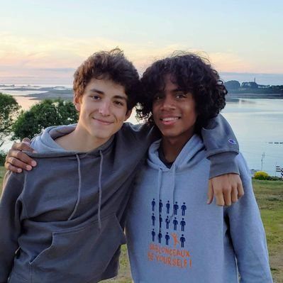 Profile Picture of Keith Bowman (@keithbowman2) on Tiktok