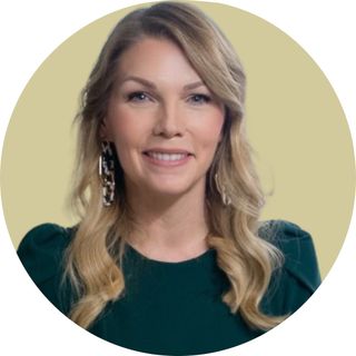 Profile Picture of Kim Jones l St. Louis Realtor (@kimjonesrealestate) on Instagram