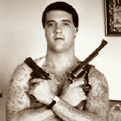 Profile Picture of Chris Bacon (@chrisbacon6858) on Youtube