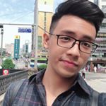 Profile Picture of Khuê Nguyễn (@billi_nguyen) on Instagram