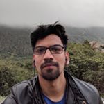 Profile Picture of Riyaz Mohammed (@riyaz_ahmed1238) on Instagram