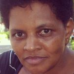 Lucilene Goncalves - Instagram Profile Picture of Lucilene Goncalves (@artdalu_) on Instagram