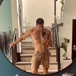 Profile Picture of Luis Arroyo (@luisarroyoj) on Instagram
