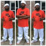 Profile Picture of wendell howard (@wendellhoward75) on Instagram