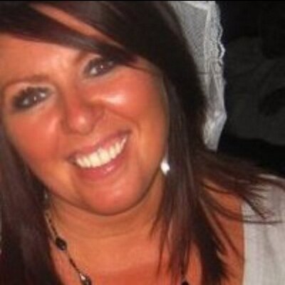 Profile Picture of Mandy Daniels (@DanielsMandy) on Twitter