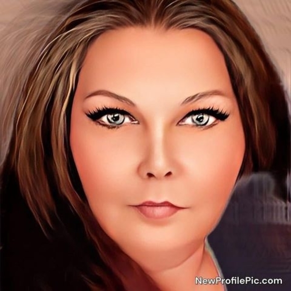 Profile Picture of Connie Ford (@connieford131) on Poshmark