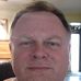 Profile Picture of David Goodin (@david.goodin.716) on Facebook