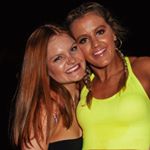 Profile Picture of Caroline Mullins (@cgmull) on Instagram