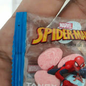 Profile Picture of Amelia Rojas (@ameliarojas7760) on Youtube