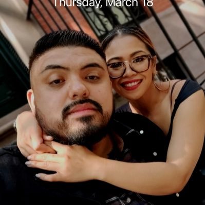 Profile Picture of Mark Asebedo (@AsebedoMark) on Twitter