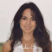 Profile Picture of Alida Eco- Greener Living Wiser Thinking (@AlidaEco) on Youtube