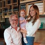 Profile Picture of Sam Hoye (@hoyelidays) on Instagram