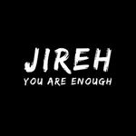 Profile Picture of s🥂한별 (@starrymeredith) on Instagram