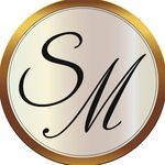 Profile Picture of Simone Miranda|Beleza Estética (@smbelezaestetica) on Instagram