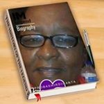 rosetta thompson - Instagram Profile Picture of rosetta thompson (@rosetta9678) on Instagram