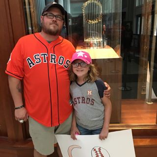 Profile Picture of Richard Rath (@richard.rath.50) on Facebook