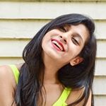 Profile Picture of RISHU (@rishu_rani_) on Instagram