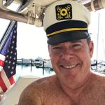 Profile Picture of Kevin P. Cafferkey (@cpt_kev._) on Instagram