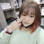 Profile Picture of Lisa Tang (@lisa_tang23) on Instagram