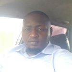 Profile Picture of Charles mburu muriu (@munyattq) on Instagram