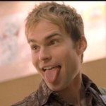 Profile Picture of Seann William Scott Fanpage (@seann_william_scott) on Instagram