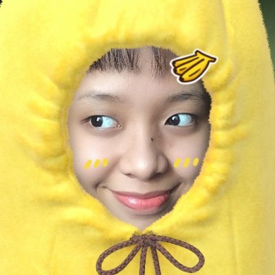 Ananke Ng Eat Bulaga - Twitter Profile Picture of Ananke Ng Eat Bulaga (@yanihatesu) on Twitter