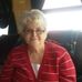 Profile Picture of Patricia Cramer (@patricia.cramer.311) on Facebook