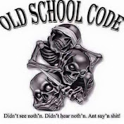 Profile Picture of Patrick Rollins (@horizonmusic2986) on Youtube