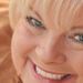 Profile Picture of LuAnn McDannold Meyer (@lumeyer) on Pinterest