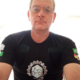 Profile Picture of Marino Drumm (@marino.drumm.3) on Facebook