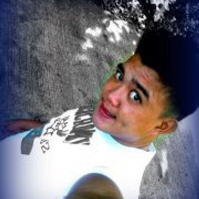 Profile Picture of John Kevin Barlas (@johnkevinbarlas) on Twitter