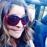 Profile Picture of Rose Lepore Mattei (@divasmom44) on Instagram